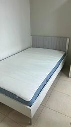 Blk 653A Jurong West Street 61 (Jurong West), HDB 4 Rooms #558604011